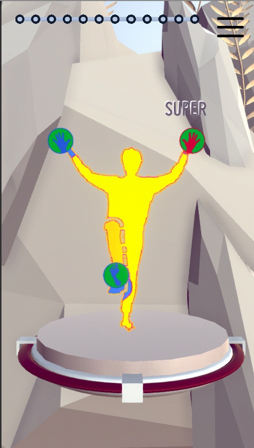 ss+(2018-01-17+at+04.03.29)