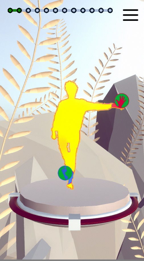 ss+(2018-01-17+at+04.04.10)